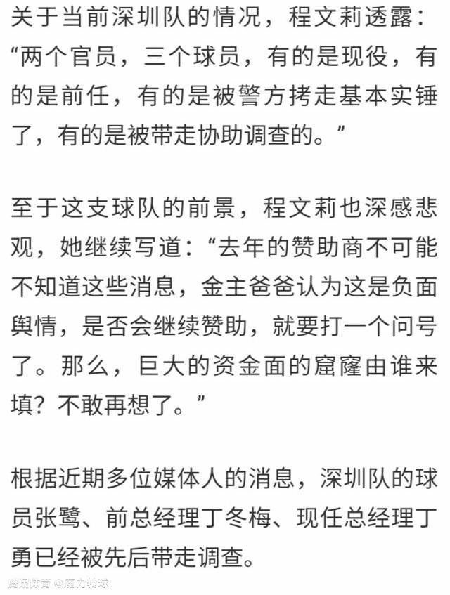 看来《蜘蛛侠：英雄无归》片尾加上《奇异博士2》的预告片，效果立竿见影